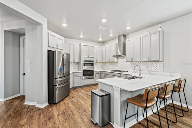 $645,000 | 5458 Summit Glen, Bradenton, FL 34203