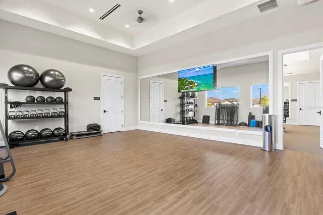 $645,000 | 5458 Summit Glen, Bradenton, FL 34203