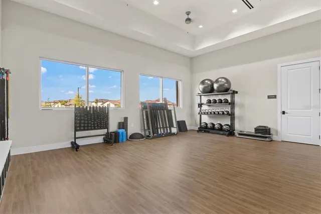 $645,000 | 5458 Summit Glen, Bradenton, FL 34203