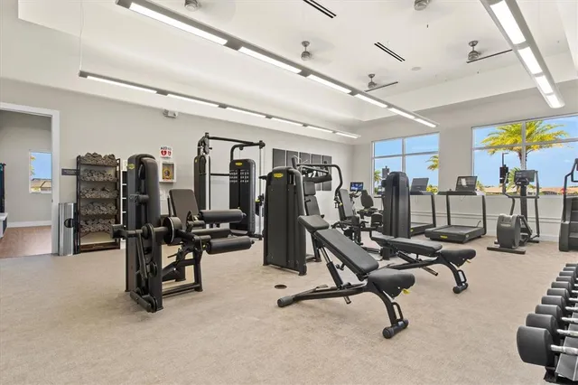 $645,000 | 5458 Summit Glen, Bradenton, FL 34203