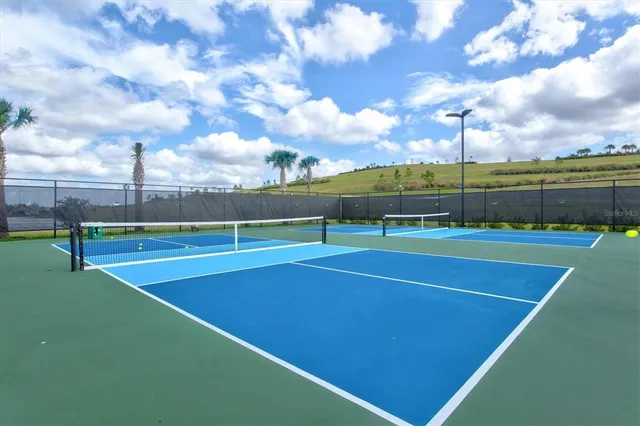 $645,000 | 5458 Summit Glen, Bradenton, FL 34203