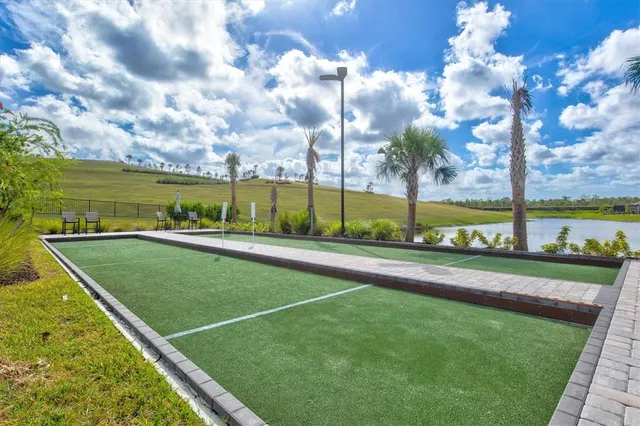 $645,000 | 5458 Summit Glen, Bradenton, FL 34203