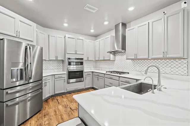 $645,000 | 5458 Summit Glen, Bradenton, FL 34203