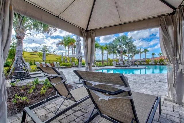 $645,000 | 5458 Summit Glen, Bradenton, FL 34203