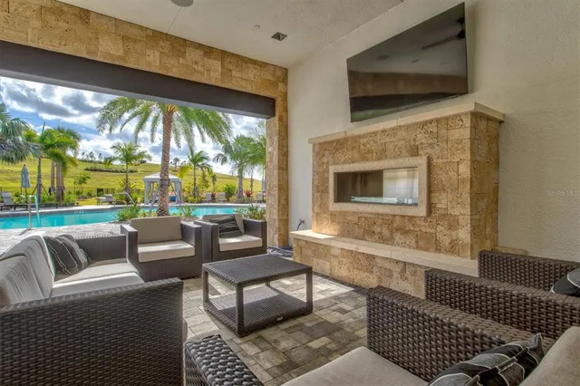 $645,000 | 5458 Summit Glen, Bradenton, FL 34203