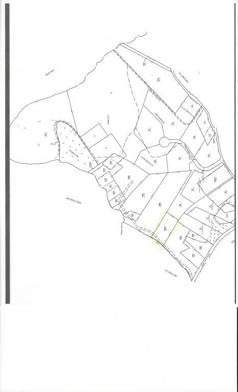 0 Lydias Island Road Wareham, MA 02571 - Photo 11 of 11