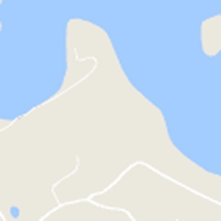 0 Lydias Island Road Wareham, MA 02571 - Photo 10 of 11