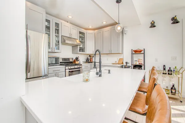 $455,000 | 1175 Sunset Drive, Platteville, WI 53818