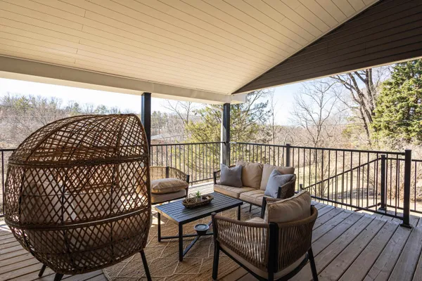 $455,000 | 1175 Sunset Drive, Platteville, WI 53818