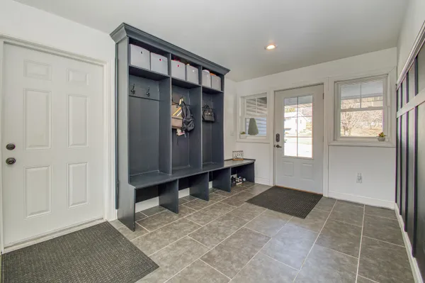 $455,000 | 1175 Sunset Drive, Platteville, WI 53818