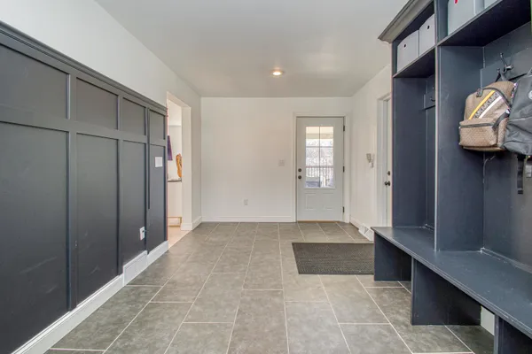 $455,000 | 1175 Sunset Drive, Platteville, WI 53818
