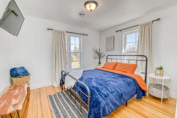 $455,000 | 1175 Sunset Drive, Platteville, WI 53818