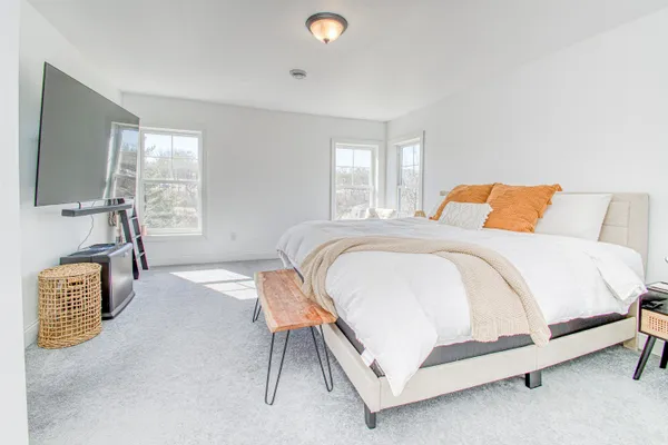 $455,000 | 1175 Sunset Drive, Platteville, WI 53818