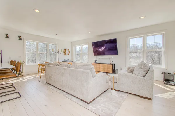 $455,000 | 1175 Sunset Drive, Platteville, WI 53818