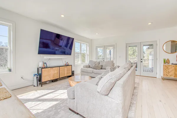 $455,000 | 1175 Sunset Drive, Platteville, WI 53818