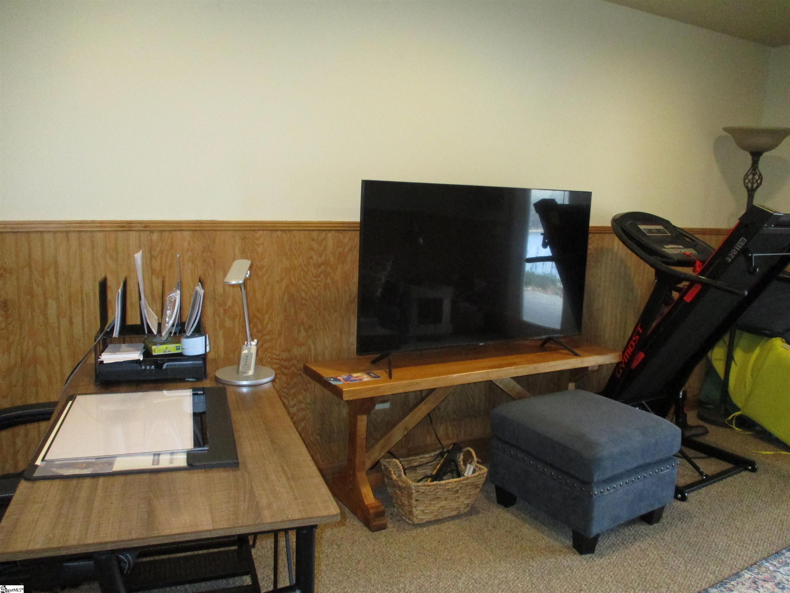 257 Jumping Branch Road Tamassee, SC 29686 - Photo 17 of 36 Gallery Image 17