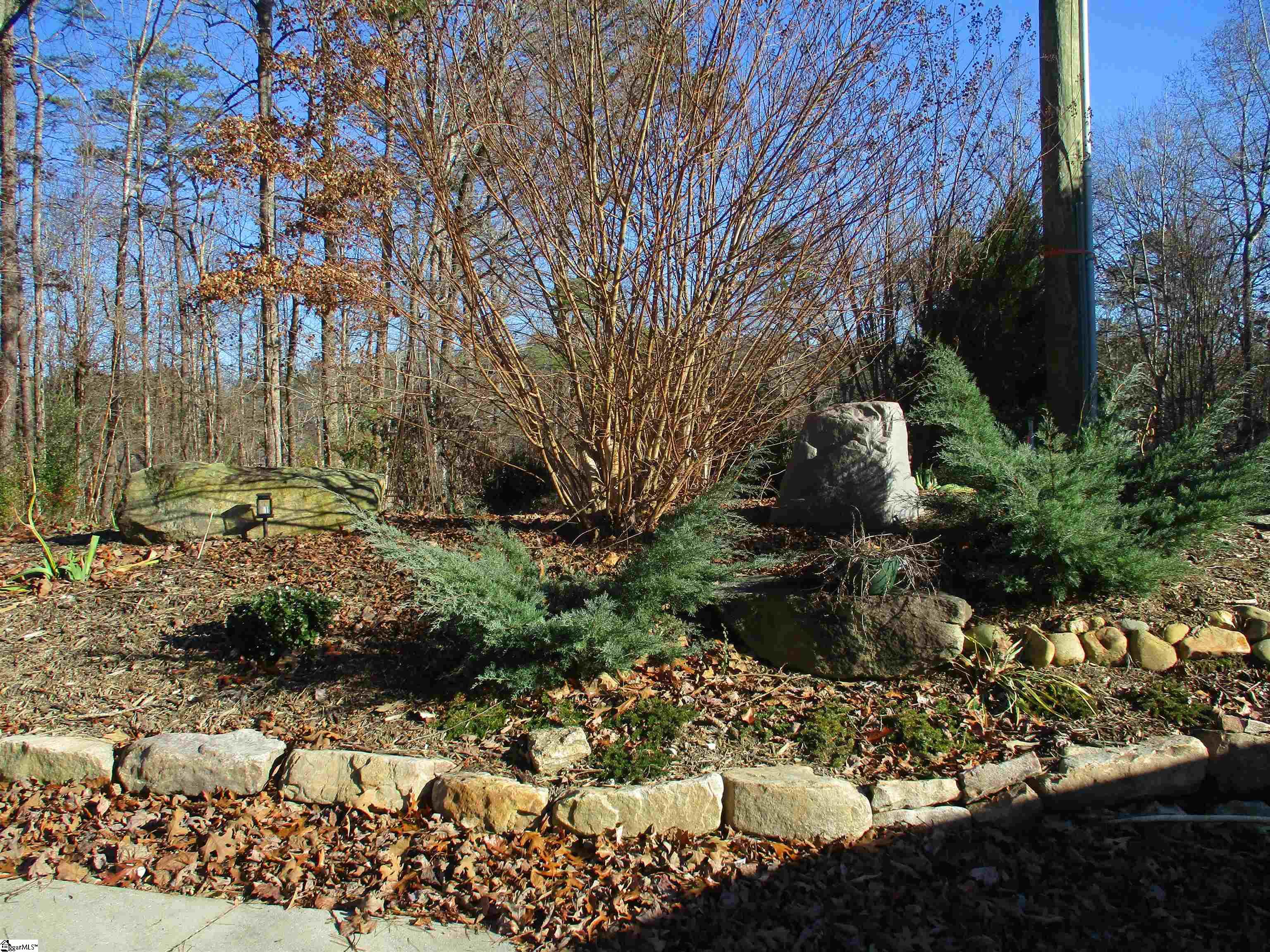 257 Jumping Branch Road Tamassee, SC 29686 - Photo 27 of 36 Gallery Image 27
