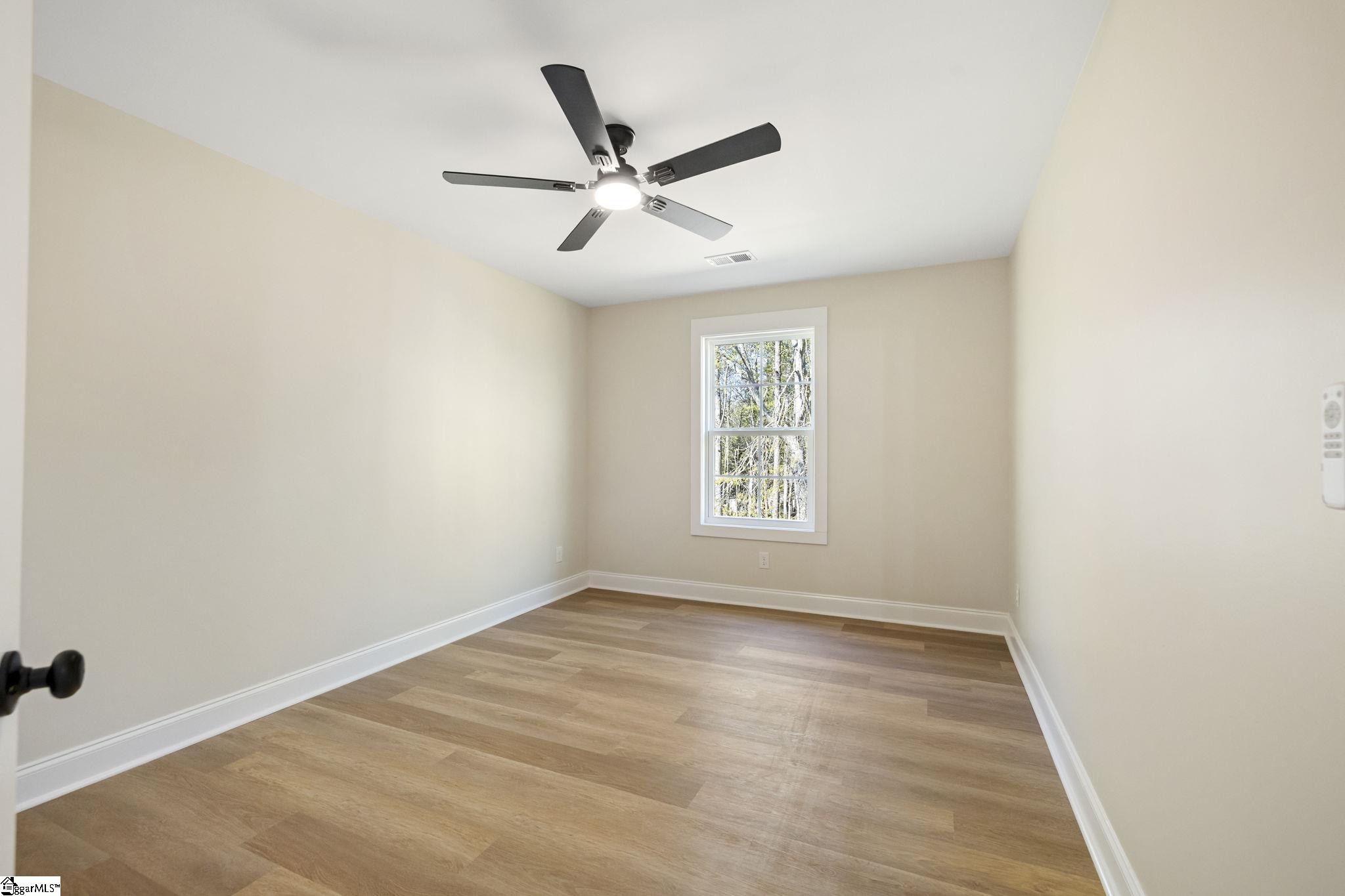 1717 Edwards Road Woodruff, SC 29388 - Photo 41 of 48 Gallery Image 41