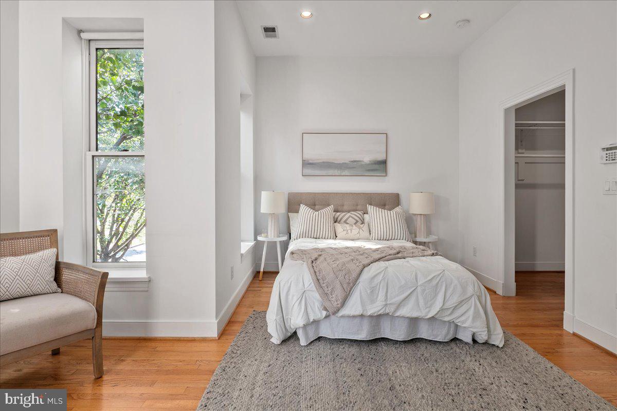 603 P Street Northwest Washington, DC 20001 - Photo 32 of 57