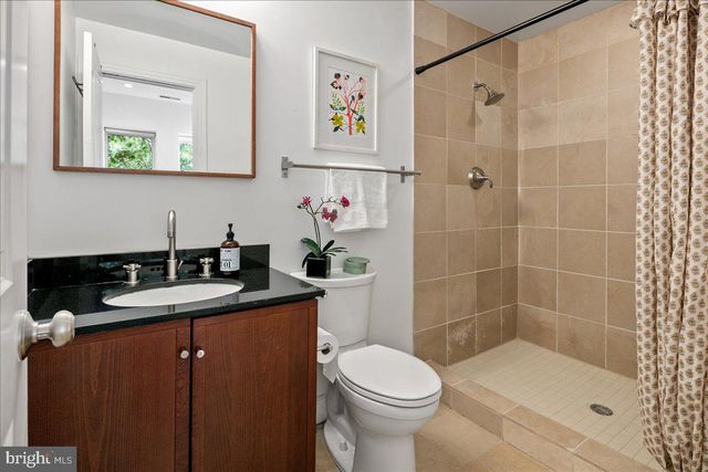 $995,000 | 603 P Street Northwest, Washington, DC 20001