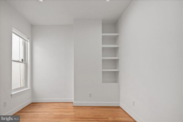 $995,000 | 603 P Street Northwest, Washington, DC 20001