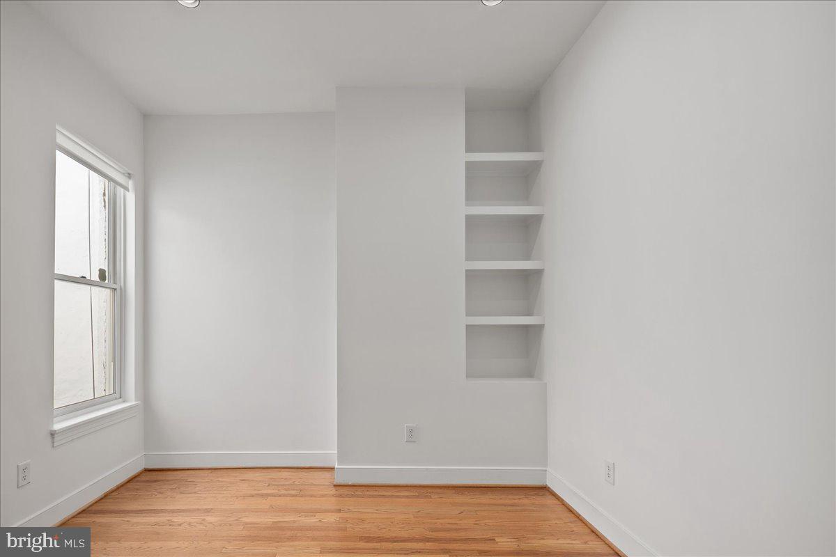 603 P Street Northwest Washington, DC 20001 - Photo 36 of 57