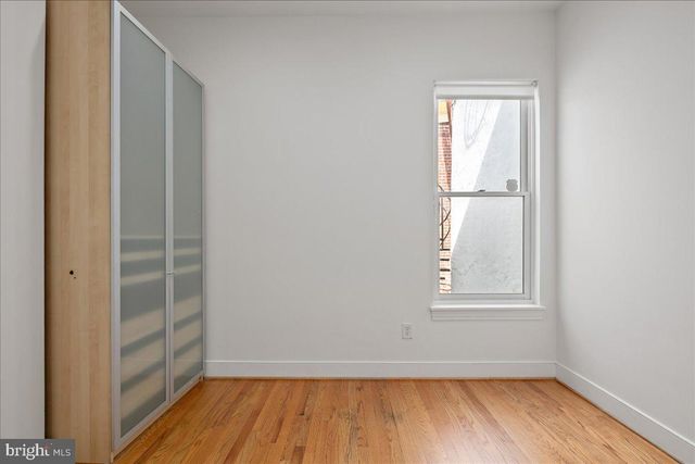 $995,000 | 603 P Street Northwest, Washington, DC 20001