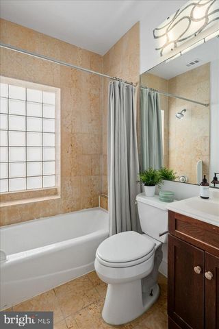 $995,000 | 603 P Street Northwest, Washington, DC 20001