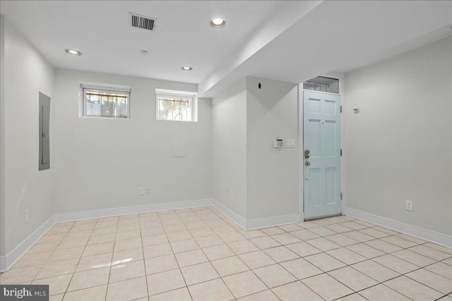 $995,000 | 603 P Street Northwest, Washington, DC 20001