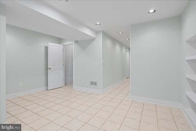 $995,000 | 603 P Street Northwest, Washington, DC 20001