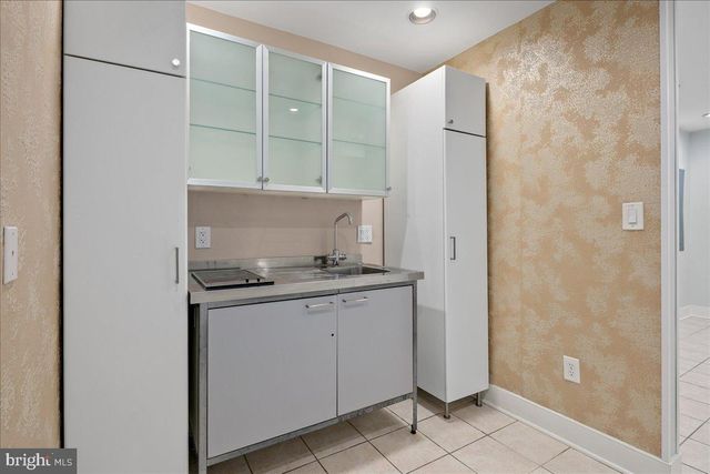 $995,000 | 603 P Street Northwest, Washington, DC 20001