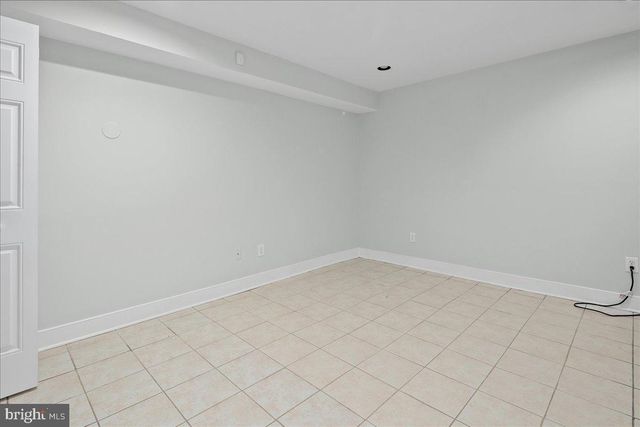 $995,000 | 603 P Street Northwest, Washington, DC 20001