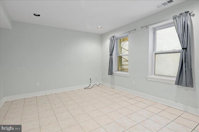 $995,000 | 603 P Street Northwest, Washington, DC 20001