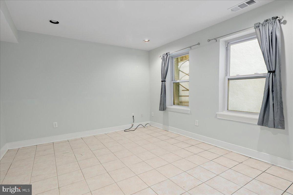 603 P Street Northwest Washington, DC 20001 - Photo 49 of 57