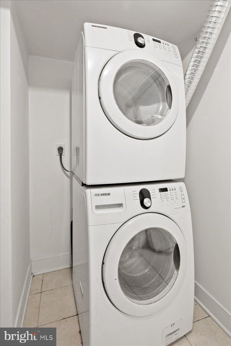 603 P Street Northwest Washington, DC 20001 - Photo 52 of 57