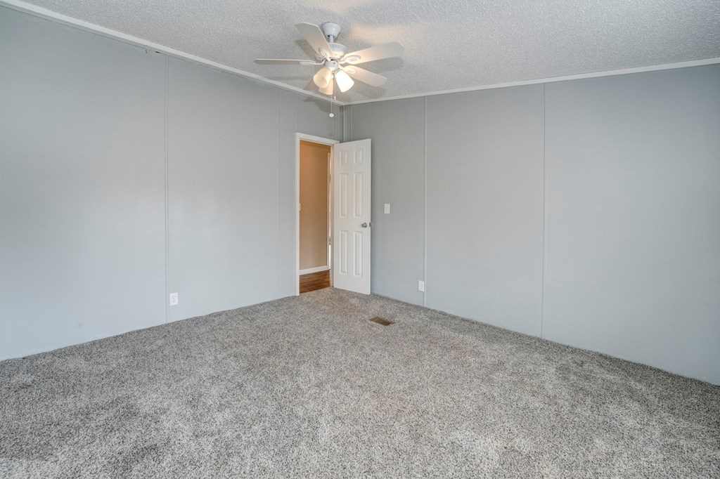4210 Long View Road Cohutta, GA 30710 - Photo 32 of 40 Gallery Image 32