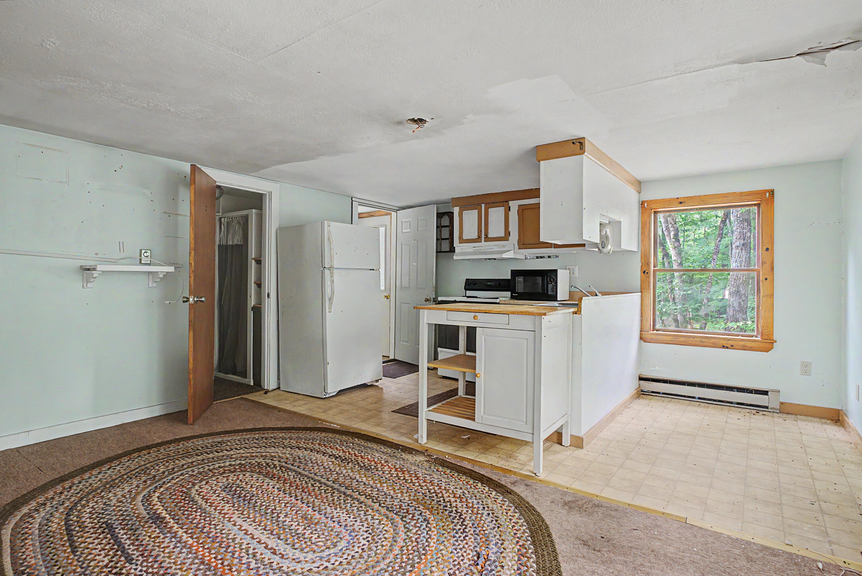 29 Haley Town Road Fryeburg, ME 04037 - Photo 14 of 24 29 Haley addition