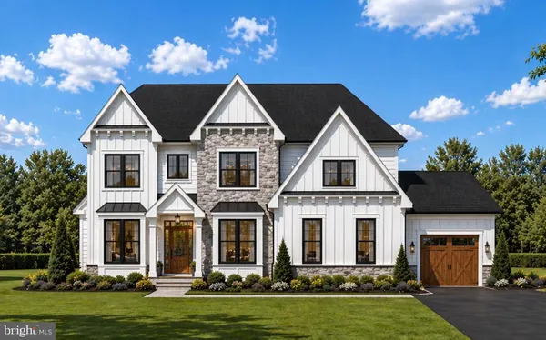 $2,699,900 | 8904 Higdon Drive, Vienna, VA 22182