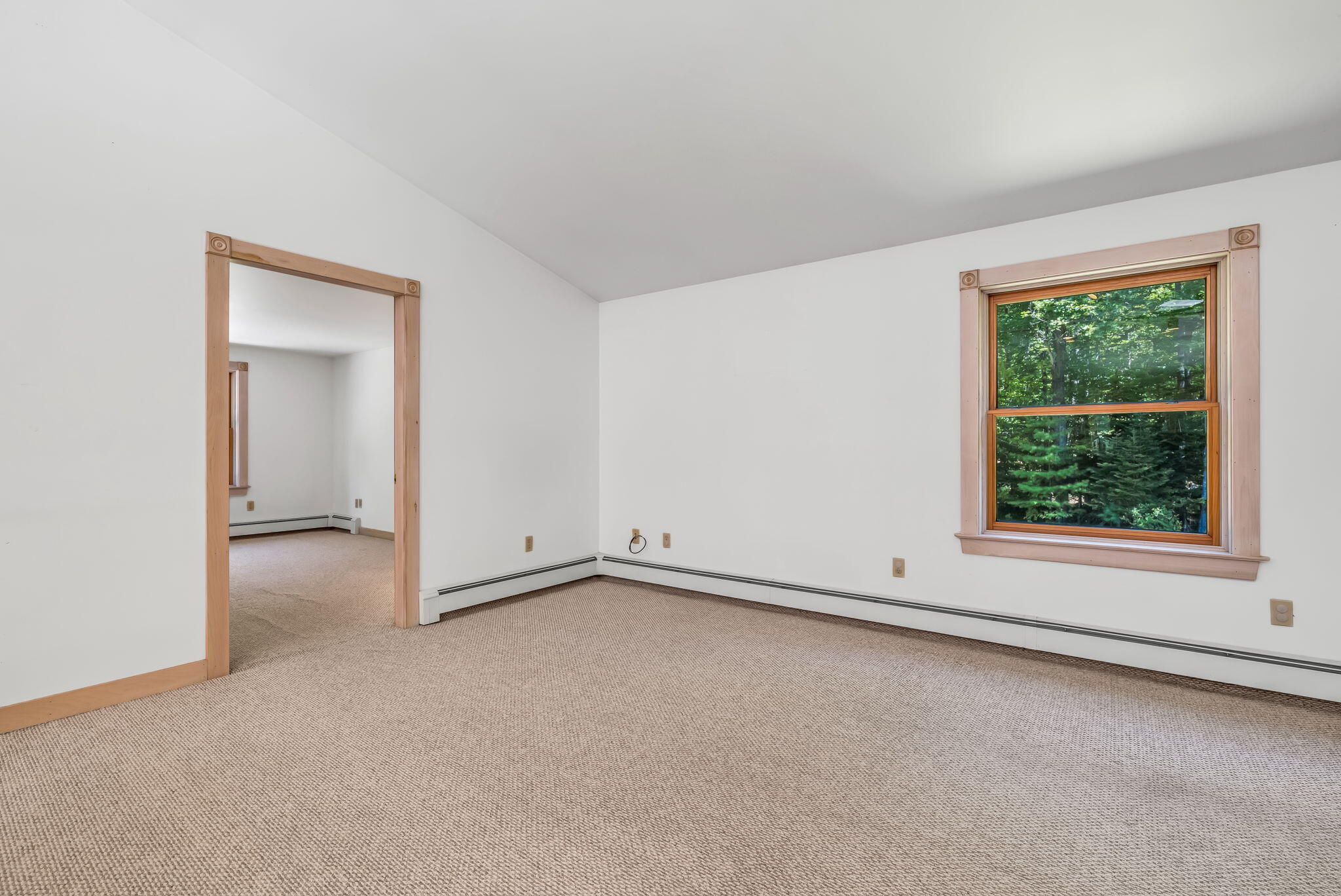 150 River Road Avon, ME 04966 - Photo 51 of 70