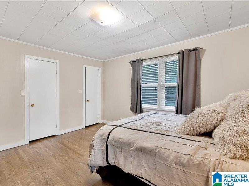 6402 Lou George Loop Bessemer, AL 35022 - Photo 22 of 42