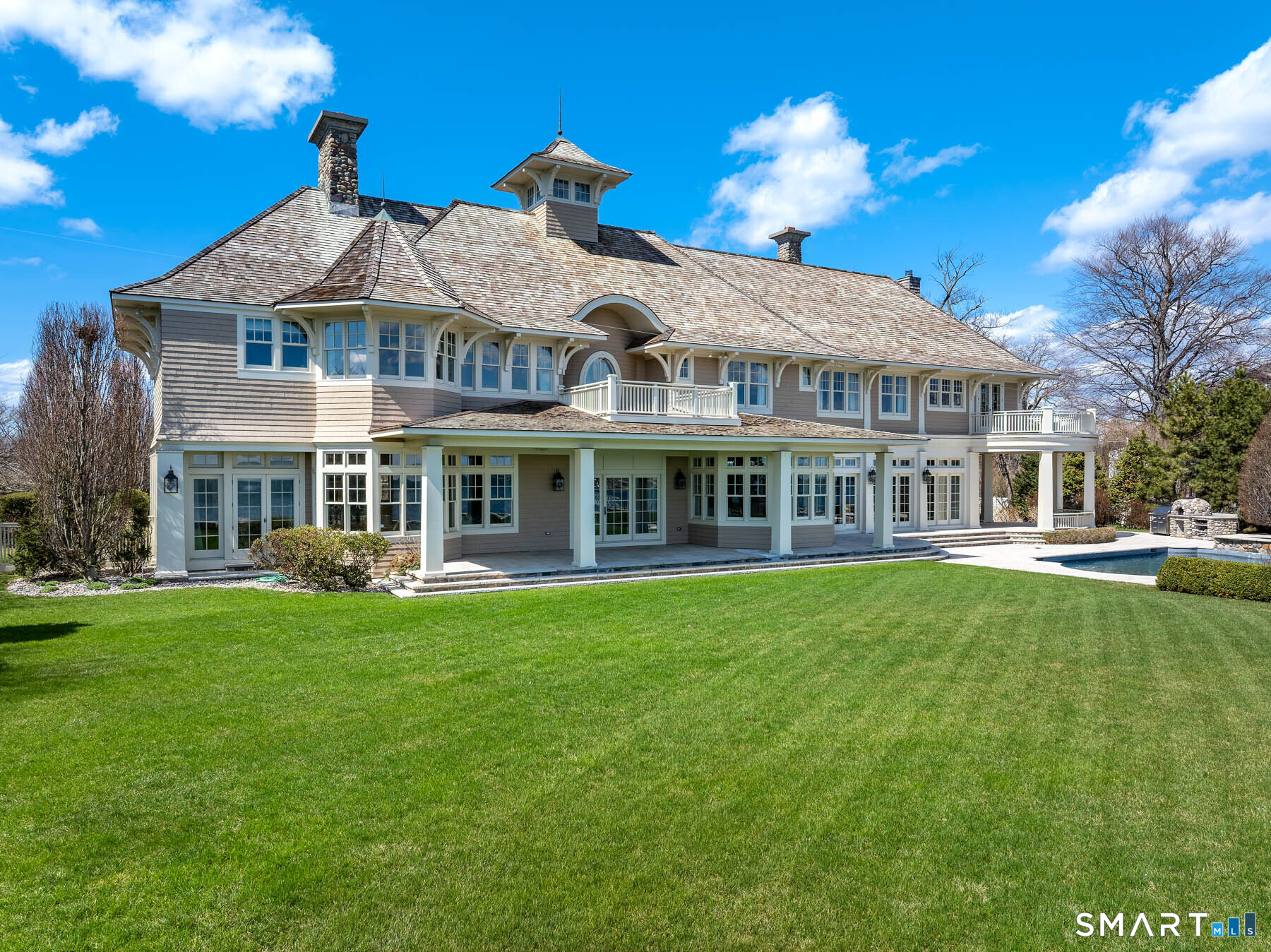 10 Shorehaven Road Norwalk, CT 06855 - Photo 15 of 34