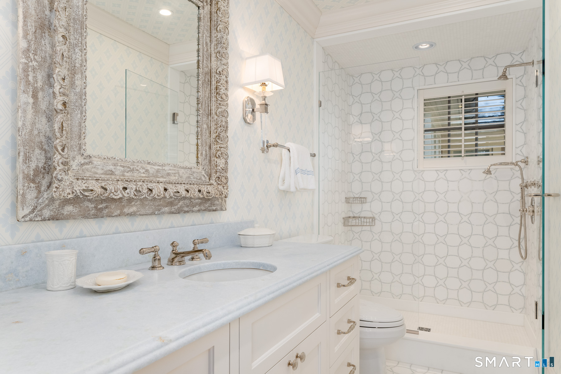 10 Shorehaven Road Norwalk, CT 06855 - Photo 25 of 34