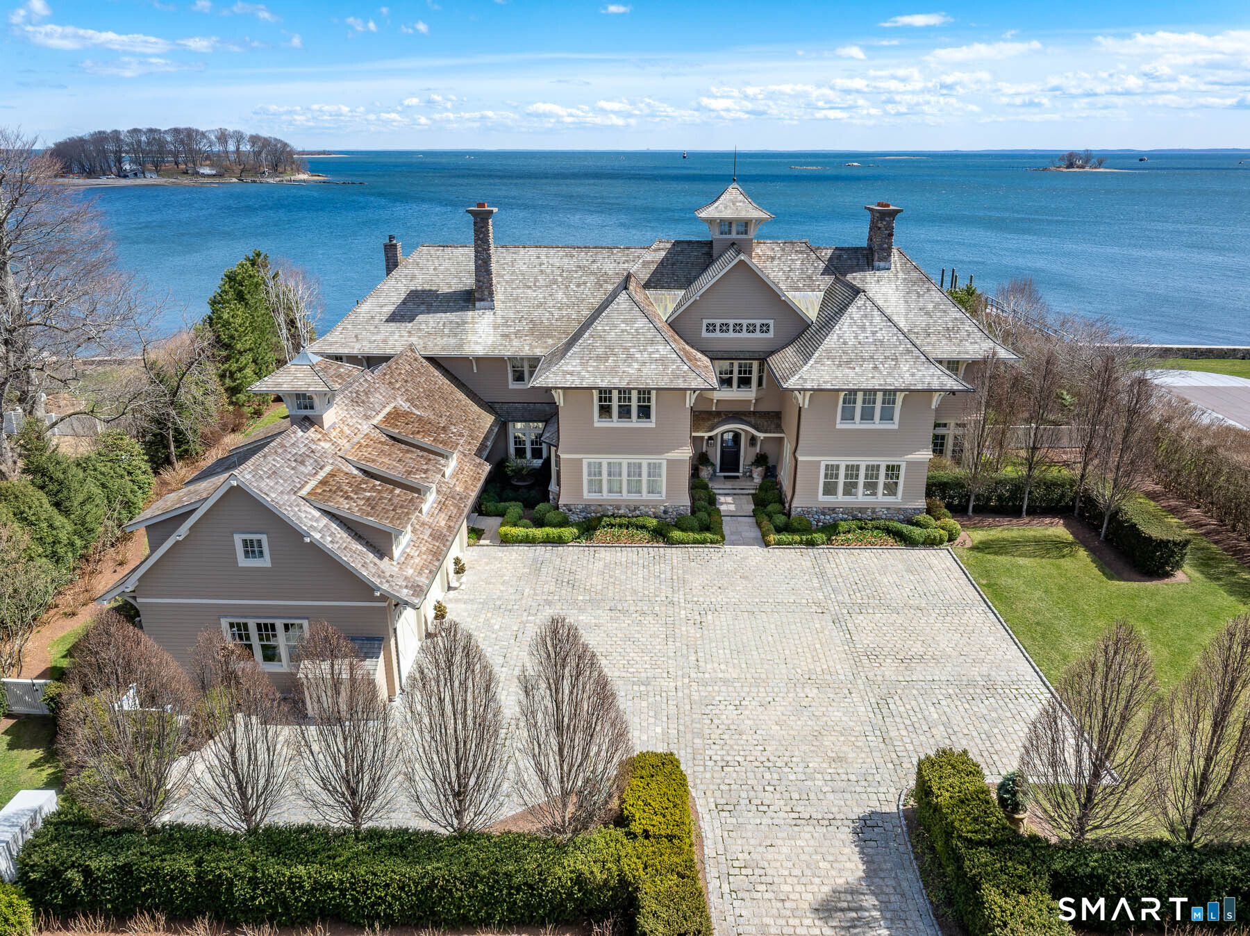 10 Shorehaven Road Norwalk, CT 06855 - Photo 4 of 34