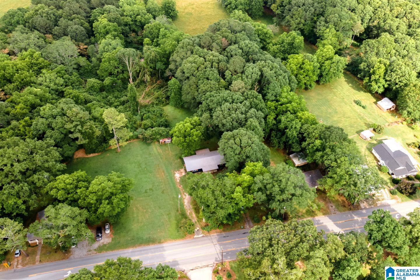59524 Highway 49 Lineville, AL 36266 - Photo 4 of 29
