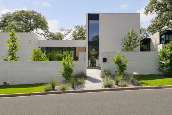 $7,999,999 | 2106 Matthews Drive, Austin, TX 78703