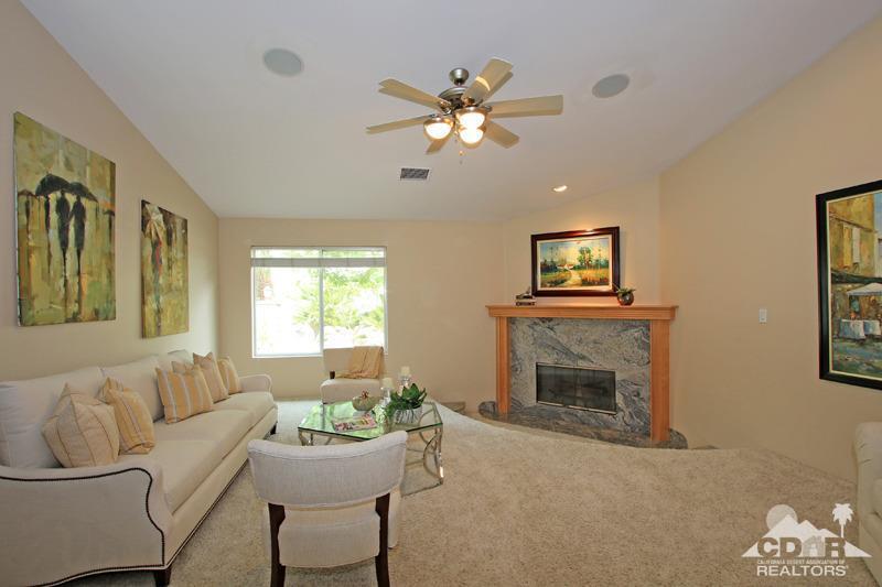 77545 Robin Road Palm Desert, CA 92211 - Photo 11 of 97 Additional Photo