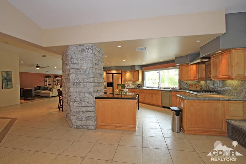 77545 Robin Road Palm Desert, CA 92211 - Photo 12 of 97 Additional Photo