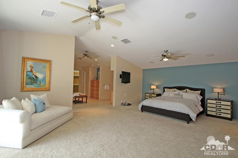 77545 Robin Road Palm Desert, CA 92211 - Photo 19 of 97 Additional Photo