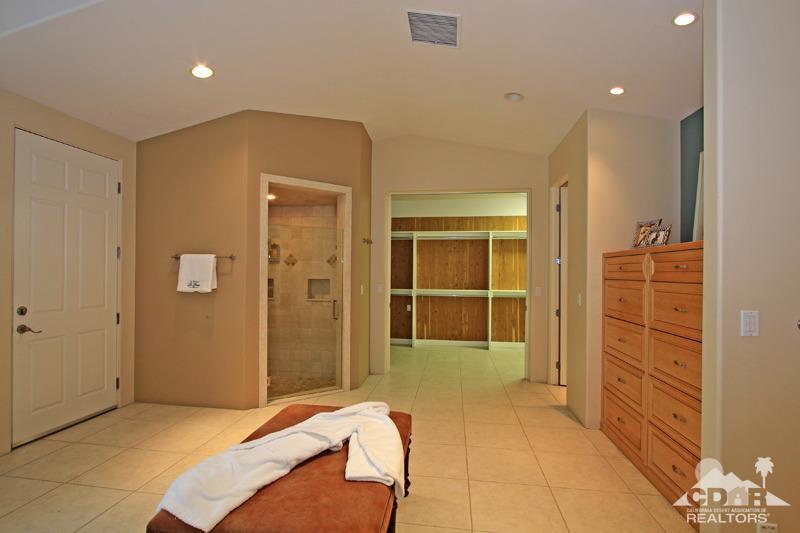 77545 Robin Road Palm Desert, CA 92211 - Photo 29 of 97 Additional Photo