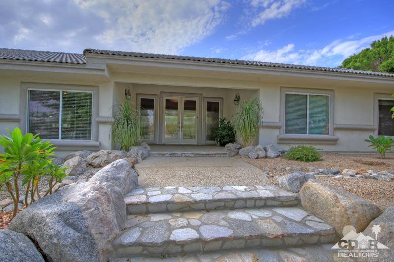 77545 Robin Road Palm Desert, CA 92211 - Photo 3 of 97 Additional Photo